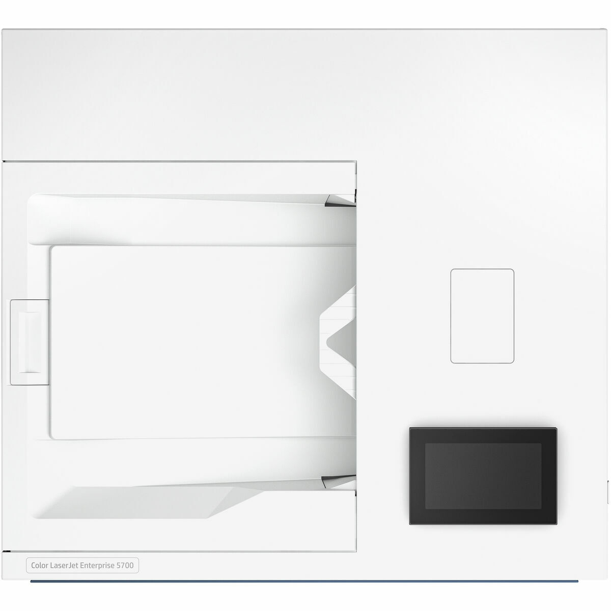 Lazerinis spausdintuvas HP LaserJet Ent 5700dn